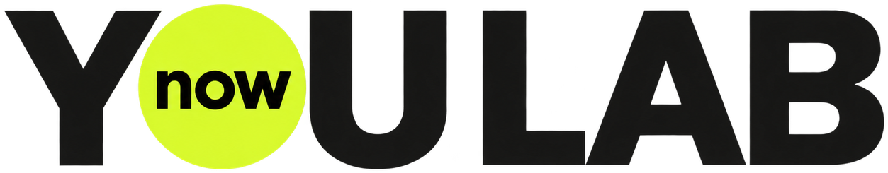 YOUNOWLAB